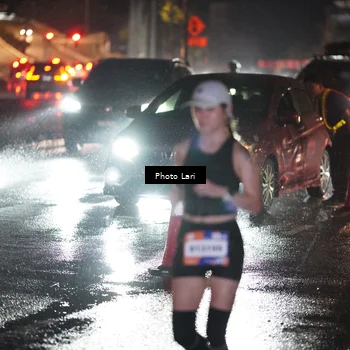 Runner Photo 7729686