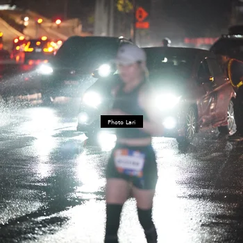 Runner Photo 7729687