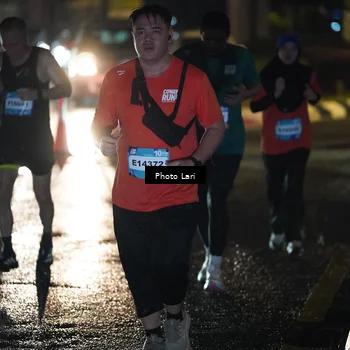 Runner Photo 7729693