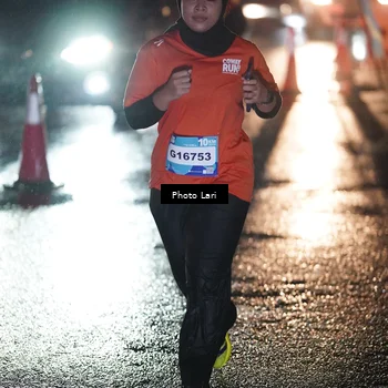 Runner Photo 7729704