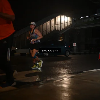 Runner Photo 7729706