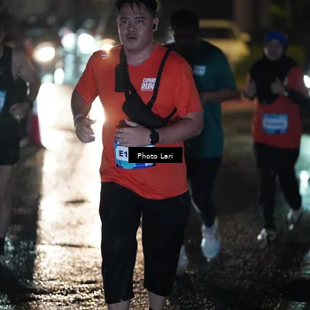 Runner Photo 7729711