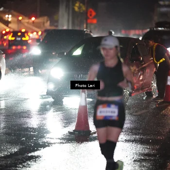 Runner Photo 7729713