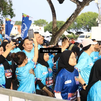 Runner Photo 7729723