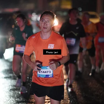 Runner Photo 7729728
