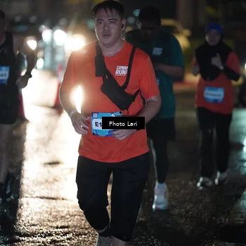 Runner Photo 7729729