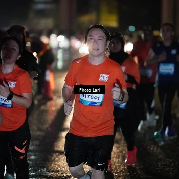 Runner Photo 7729733