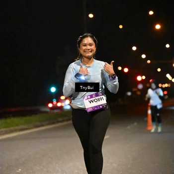 Runner Photo 7729734