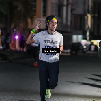 Runner Photo 7729739