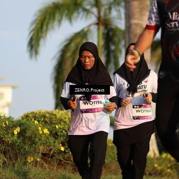 Runner Photo 7729744