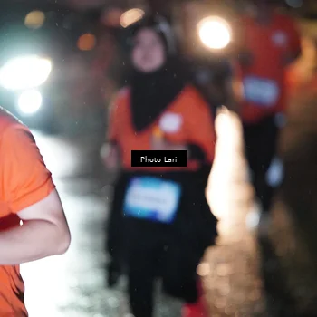 Runner Photo 7729747