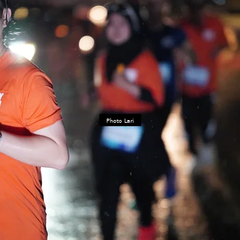 Runner Photo 7729751