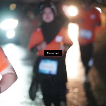 Runner Photo 7729754
