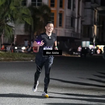 Runner Photo 7729758