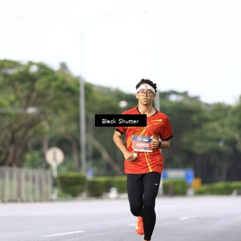 Runner Photo 7729760