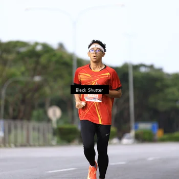 Runner Photo 7729774