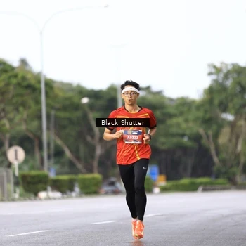 Runner Photo 7729777