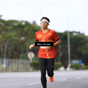 Runner Photo 7729782
