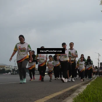 Runner Photo 7729786