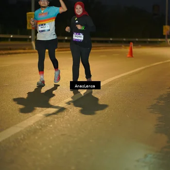 Runner Photo 7729788