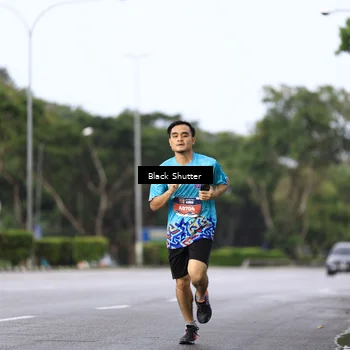 Runner Photo 7729796