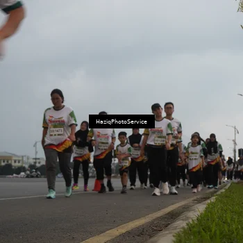 Runner Photo 7729797