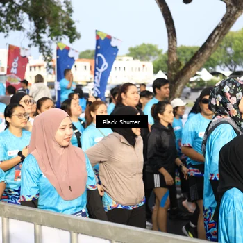 Runner Photo 7729800