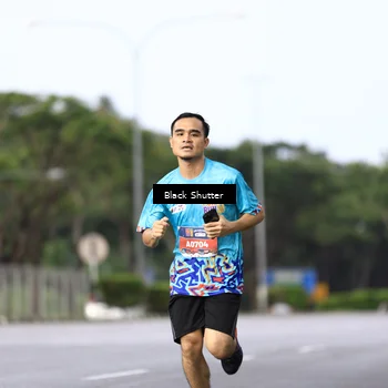 Runner Photo 7729803