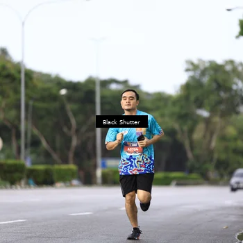 Runner Photo 7729809