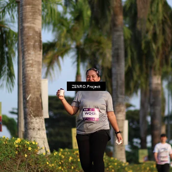 Runner Photo 7729815