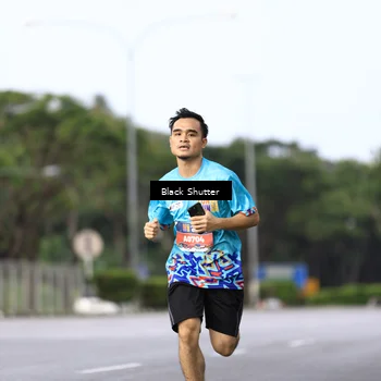 Runner Photo 7729819