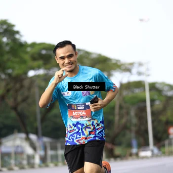 Runner Photo 7729821