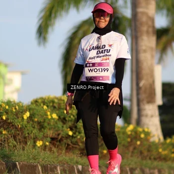 Runner Photo 7729827