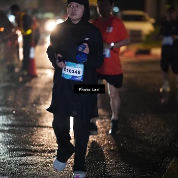 Runner Photo 7729831