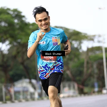 Runner Photo 7729837