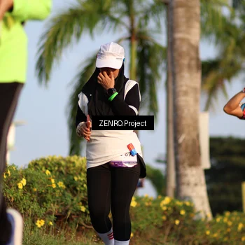 Runner Photo 7729853