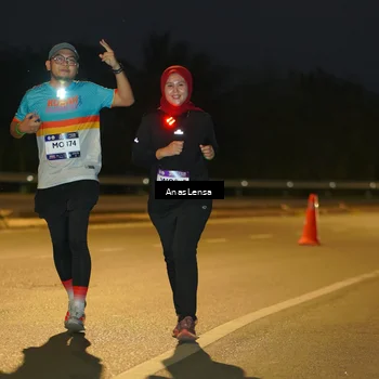 Runner Photo 7729862