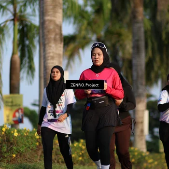 Runner Photo 7729869