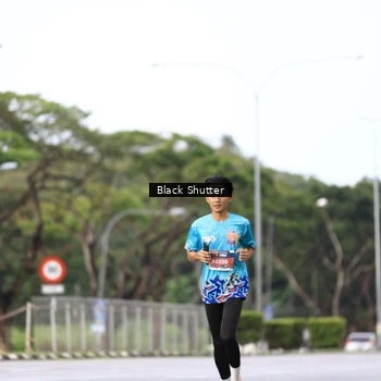 Runner Photo 7729870