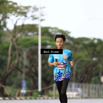 Runner Photo 7729875