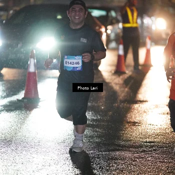 Runner Photo 7729884