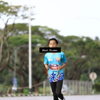 Runner Photo 7729887
