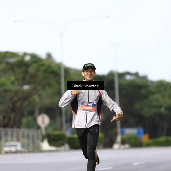 Runner Photo 7729889