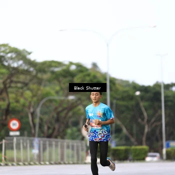 Runner Photo 7729890