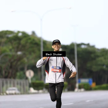 Runner Photo 7729897