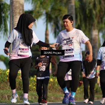 Runner Photo 7729900