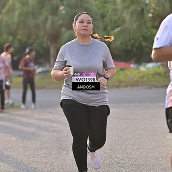 Runner Photo 7729902