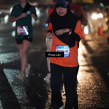 Runner Photo 7729904
