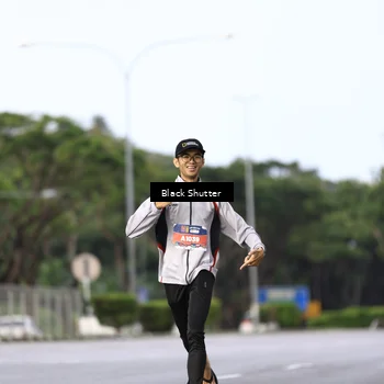 Runner Photo 7729905