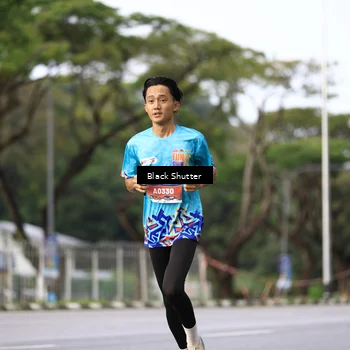 Runner Photo 7729908